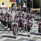 EST2024 Der Festzug (334)