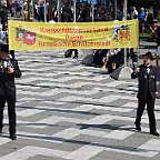 EST2024 Der Festzug (339)