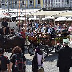EST2024 Der Festzug (34)