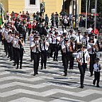 EST2024 Der Festzug (340)