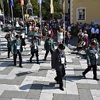 EST2024 Der Festzug (344)
