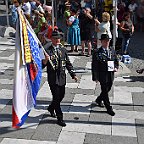 EST2024 Der Festzug (346)