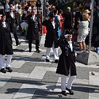 EST2024 Der Festzug (347)