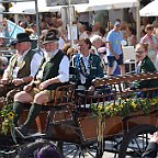 EST2024 Der Festzug (35)