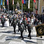EST2024 Der Festzug (351)