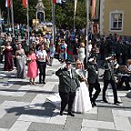 EST2024 Der Festzug (352)