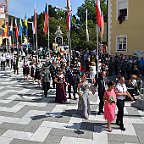 EST2024 Der Festzug (353)