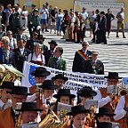 EST2024 Der Festzug (36)