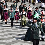 EST2024 Der Festzug (367)