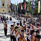 EST2024 Der Festzug (37)