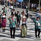 EST2024 Der Festzug (370)