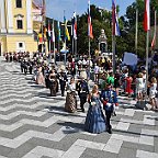 EST2024 Der Festzug (377)