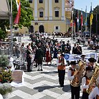 EST2024 Der Festzug (38)