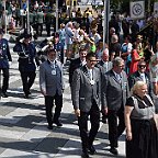 EST2024 Der Festzug (382)
