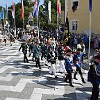 EST2024 Der Festzug (383)