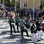 EST2024 Der Festzug (384)