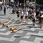 EST2024 Der Festzug (385)