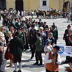 EST2024 Der Festzug (39)