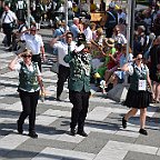 EST2024 Der Festzug (391)
