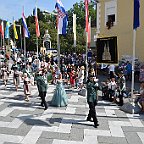 EST2024 Der Festzug (393)