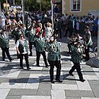 EST2024 Der Festzug (395)