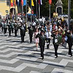 EST2024 Der Festzug (396)