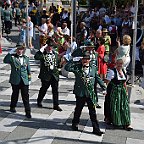 EST2024 Der Festzug (397)