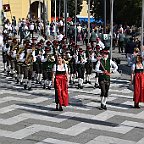 EST2024 Der Festzug (398)