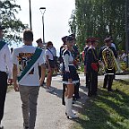 EST2024 Der Festzug (4)