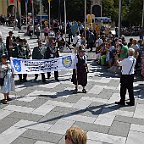 EST2024 Der Festzug (40)