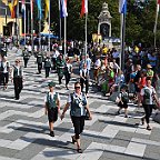 EST2024 Der Festzug (401)