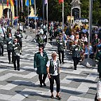 EST2024 Der Festzug (402)