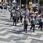 EST2024 Der Festzug (404)