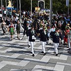 EST2024 Der Festzug (405)