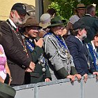 EST2024 Der Festzug (407)