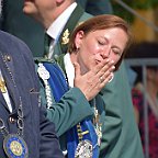 EST2024 Der Festzug (408)