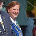 EST2024 Der Festzug (409)