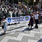 EST2024 Der Festzug (41)