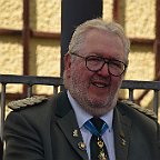 EST2024 Der Festzug (410)