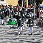 EST2024 Der Festzug (411)