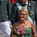 EST2024 Der Festzug (413)