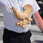 EST2024 Der Festzug (418)