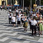 EST2024 Der Festzug (419)