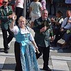 EST2024 Der Festzug (421)