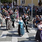 EST2024 Der Festzug (422)