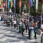 EST2024 Der Festzug (423)