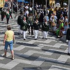 EST2024 Der Festzug (426)
