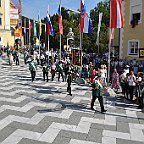 EST2024 Der Festzug (427)