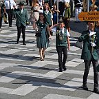 EST2024 Der Festzug (429)