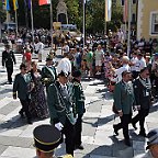 EST2024 Der Festzug (43)